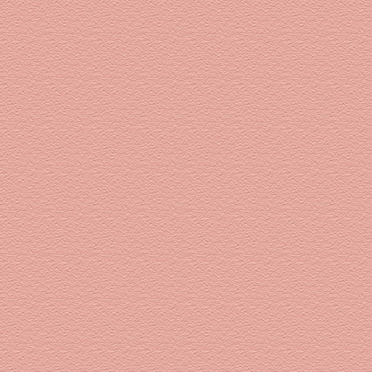 iPhone 7 LUXURIA Soft PINK Textured Skin