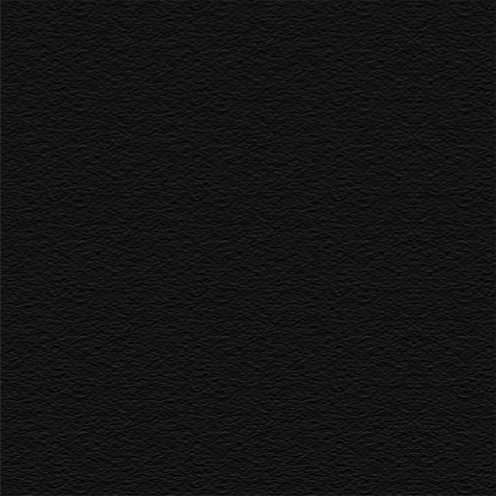 OnePlus 10 PRO LUXURIA Raven Black Textured Skin