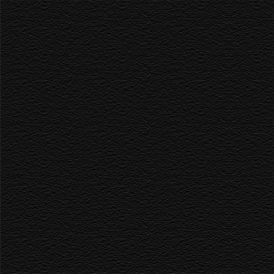 OnePlus 10 PRO LUXURIA Raven Black Textured Skin
