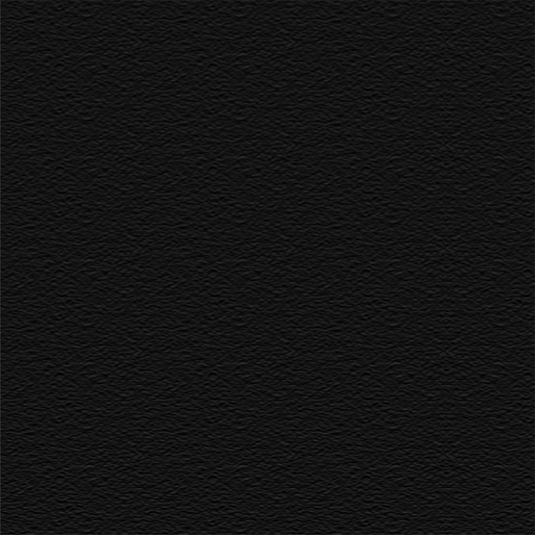 OnePlus Nord 2 LUXURIA Raven Black Textured Skin