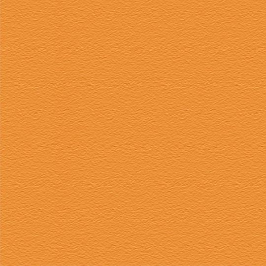PlayStation 5 (PS5) DIGITAL EDITION LUXURIA Sunrise Orange Matt Textured Skin