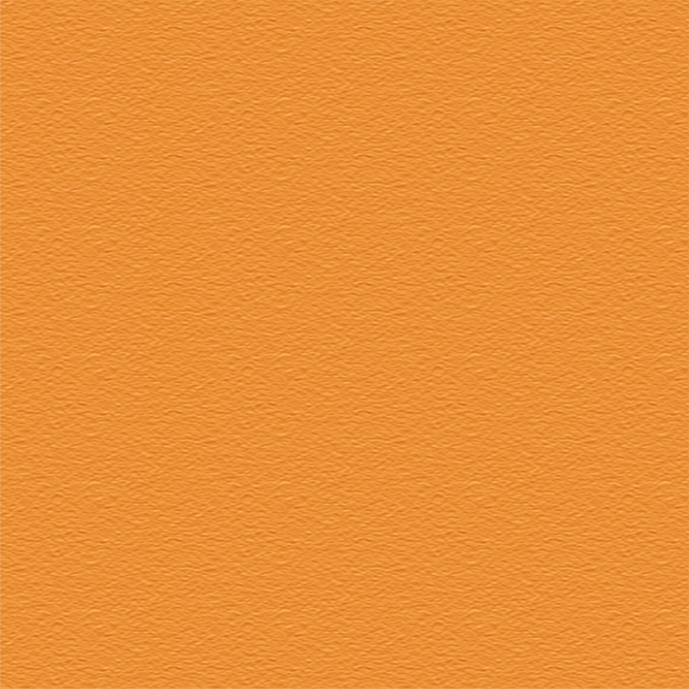 iPad PRO 12.9-inch LUXURIA Sunrise Orange Matt Textured Skin (3rd Gen, 2018)
