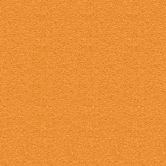 iPhone 13 LUXURIA Sunrise Orange Textured Skin