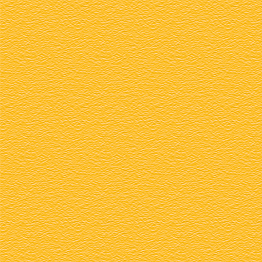 XBOX Series S CONTROLLER Skin - LUXURIA Textured Tuscany Yellow