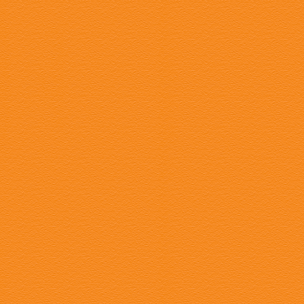 iPhone XR LUXURIA Sunrise Orange Matt Textured Skin